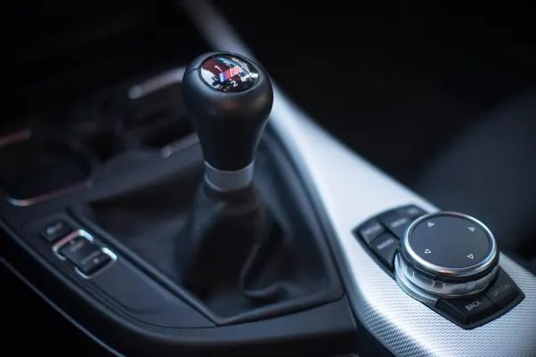 Wagmi Kasino Apl Android/iOS